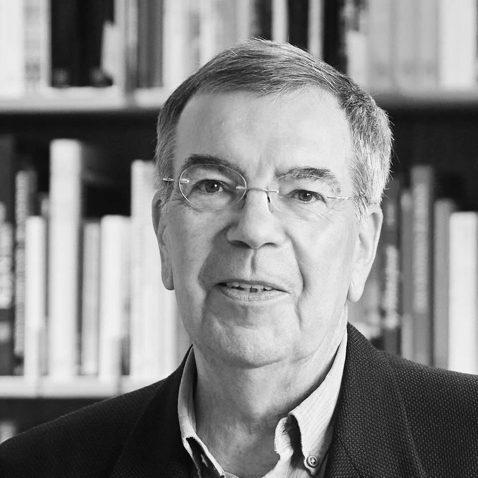 „Das kölsche Grundgesetz und sein daoistisches Geheimnis&amp;quot;