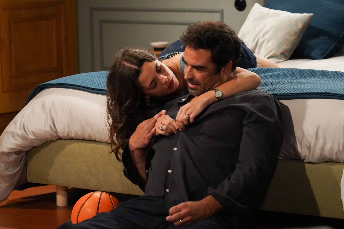 Resumo 39 A Promessa 39 Ver nica faz - AA1yYpzt.img