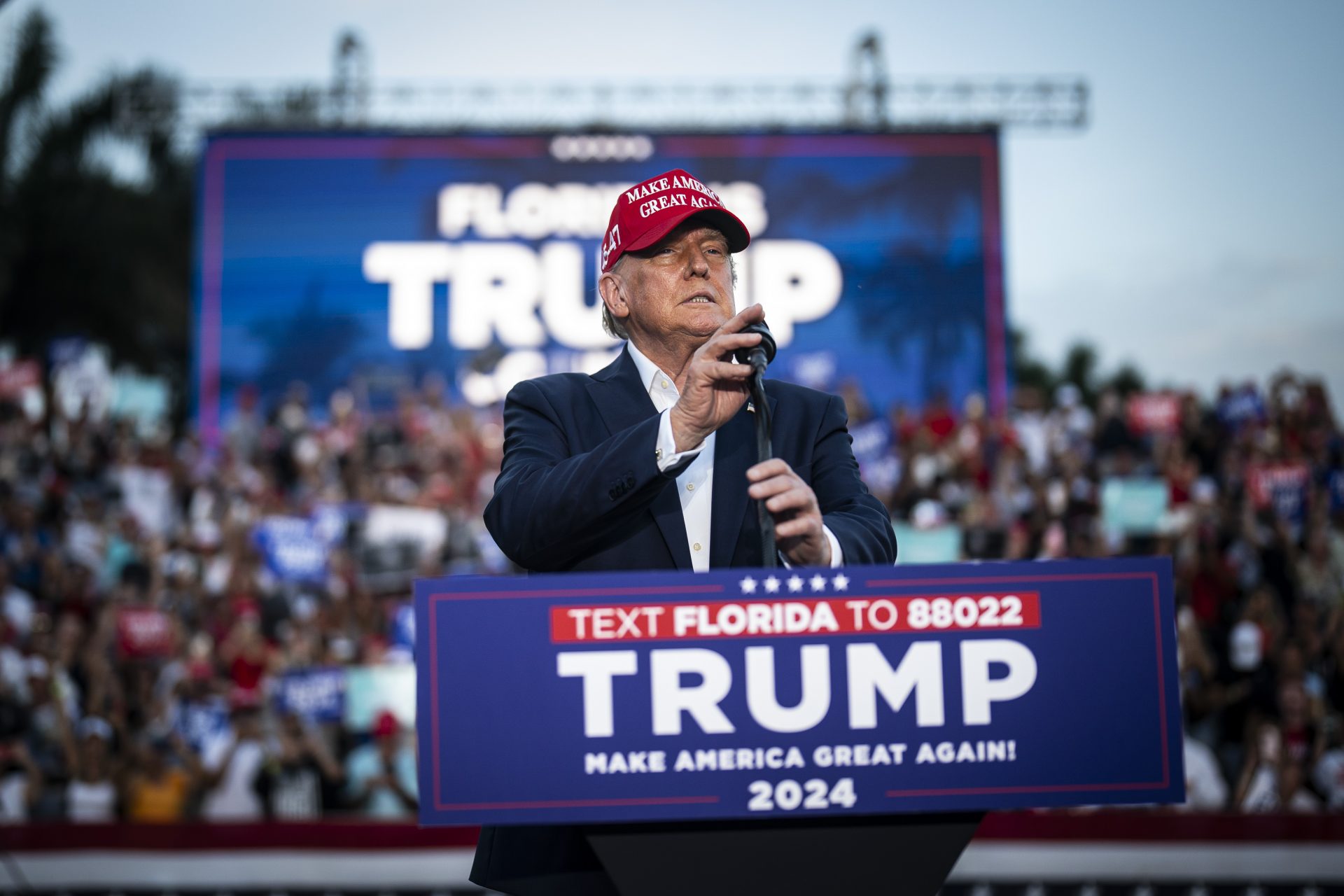 will-stricter-border-controls-solve-america-s-fentanyl-problem