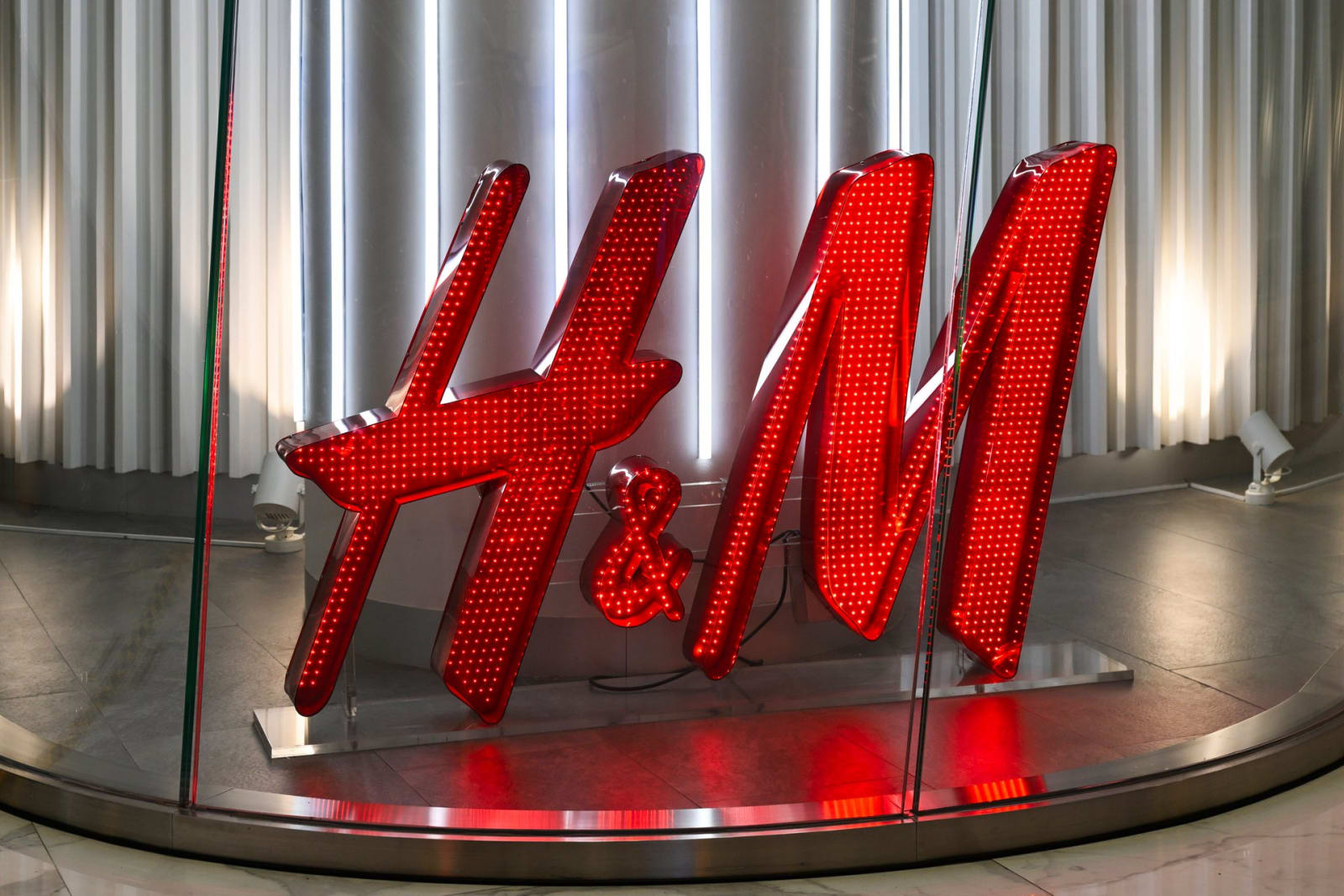 Das magische H&MKostüm für kleine Fans von Die Schöne und das Biest