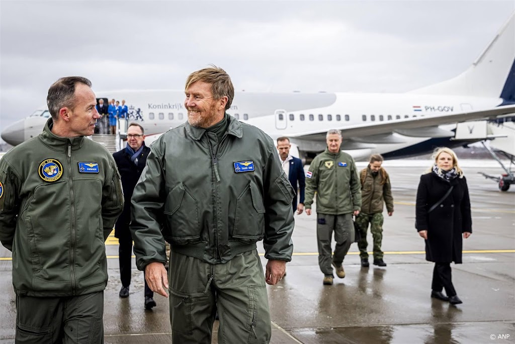 AA1yZ10S.img?w=768&h=513&m=6&x=870&y=308&s=30&d=30