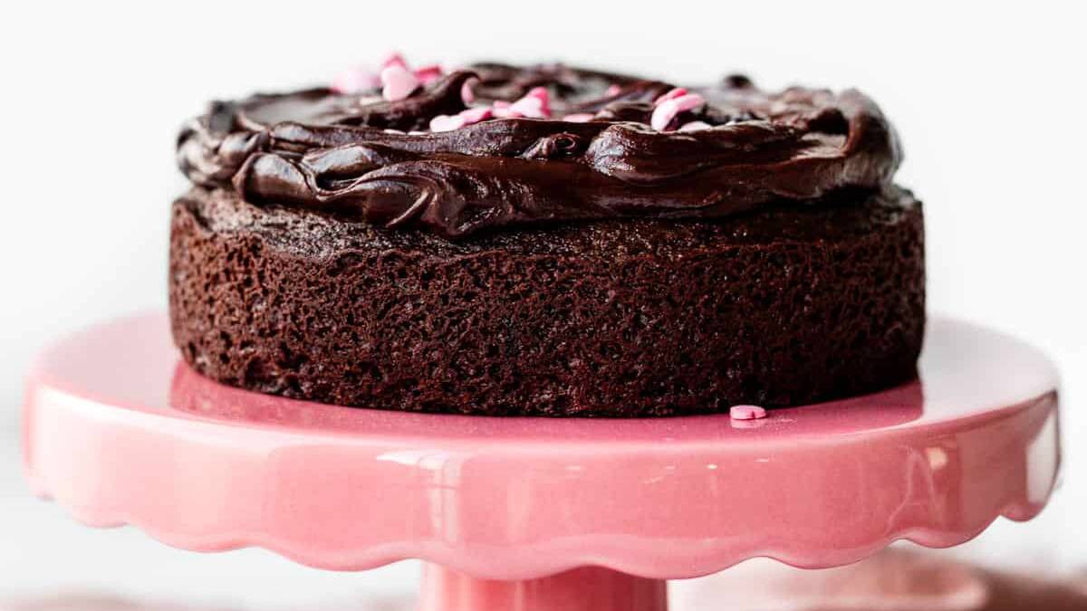 Small Batch Pizza Dough For One Pizza - A Flavor Journal