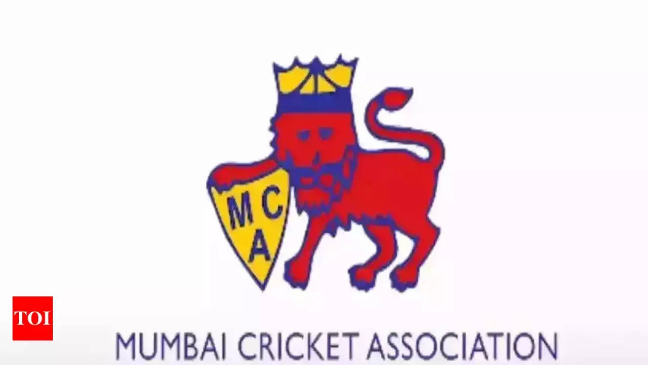 MCA set to send 'Emerging Team' to UK this summer