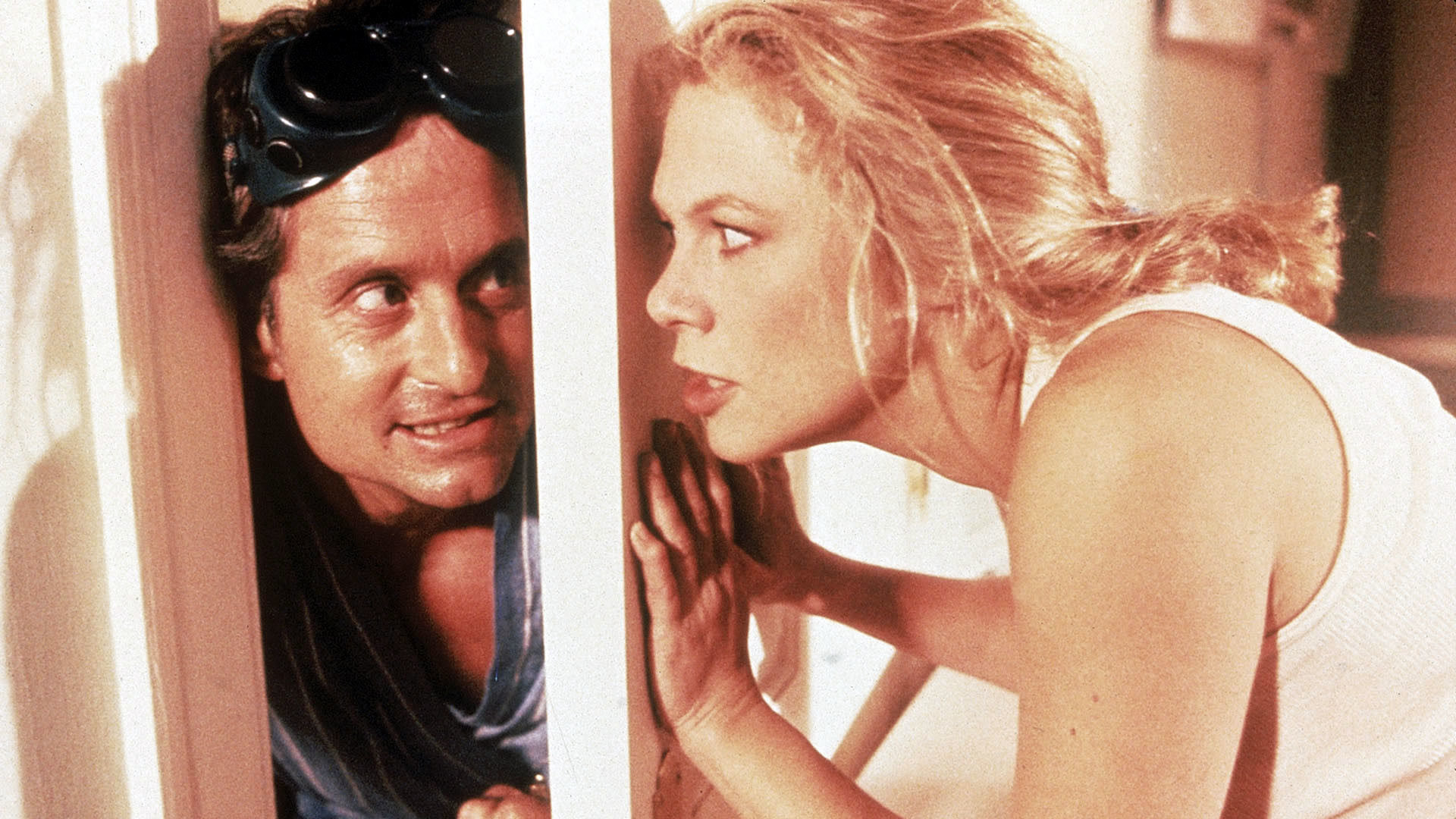 Love stinks 25 antiromance movies to get you through Valentine's Day