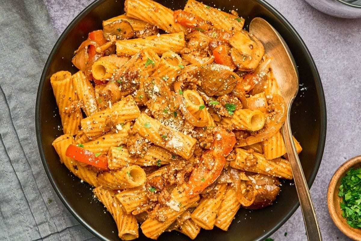 10-dirt-cheap-meals-to-beat-soaring-grocery-prices