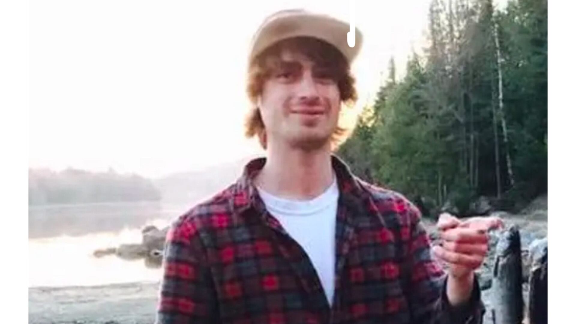 Missing Vermont man found safe