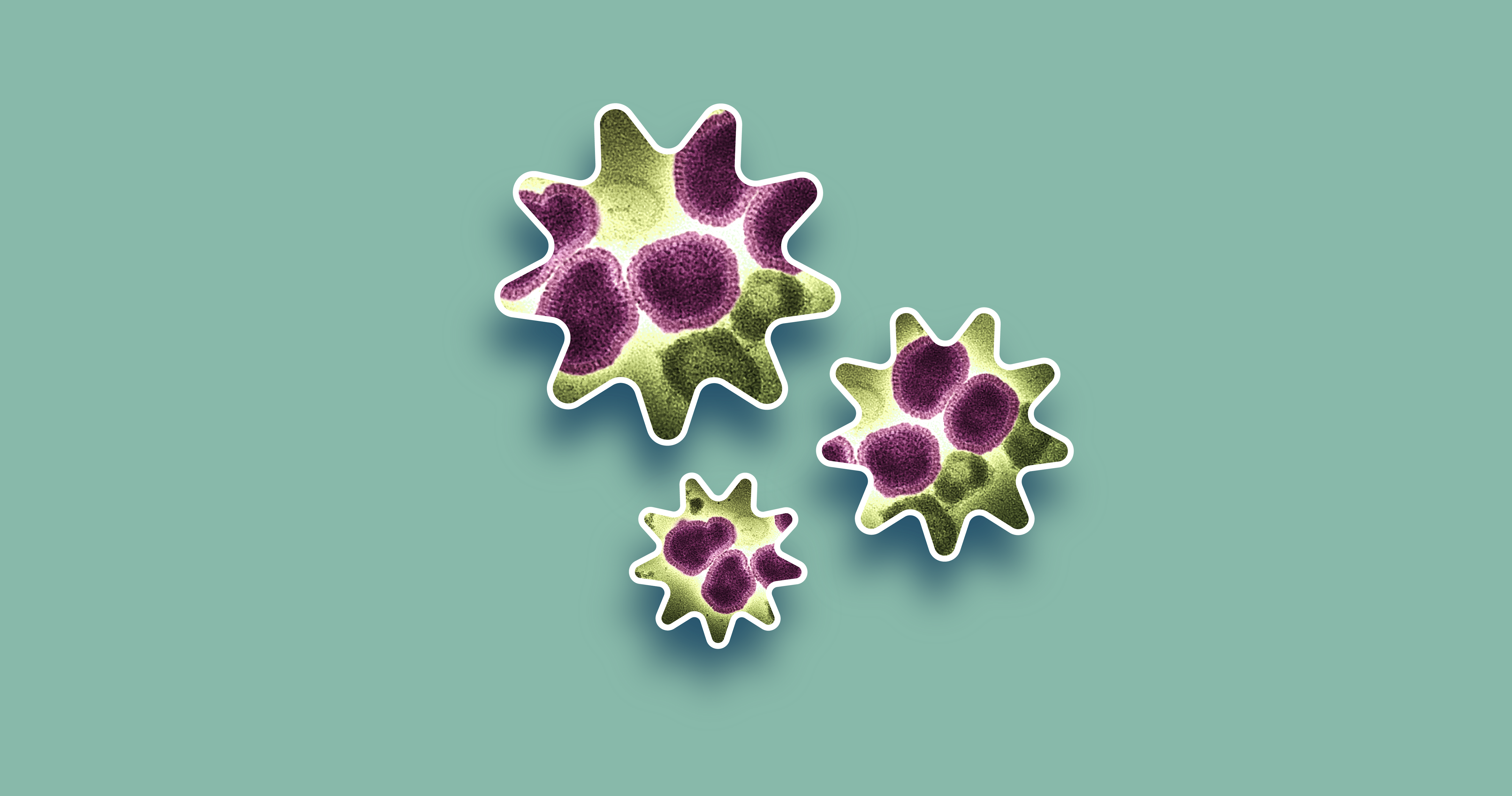 'Worst in the last 15 years' Why is this flu season so bad? Experts