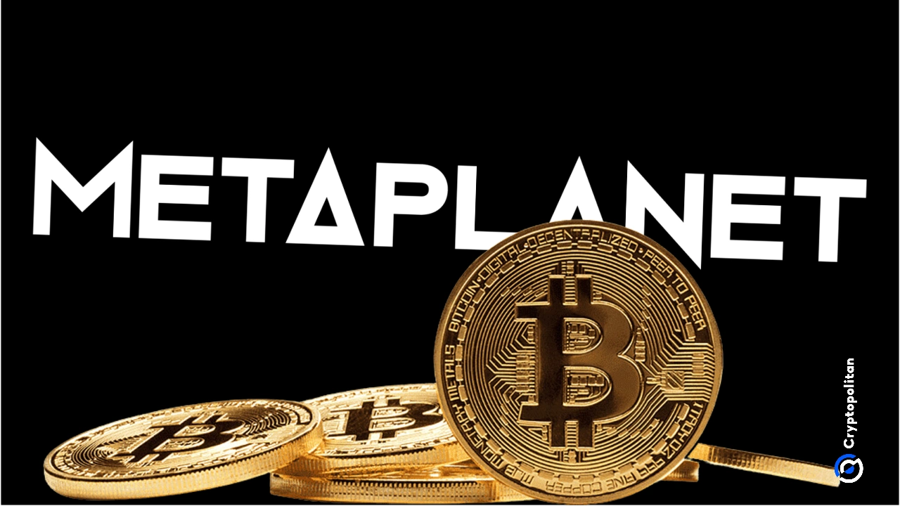 metaplanet-completes-raise-of-4-0-billion-jpy-in-ordinary-bonds-to