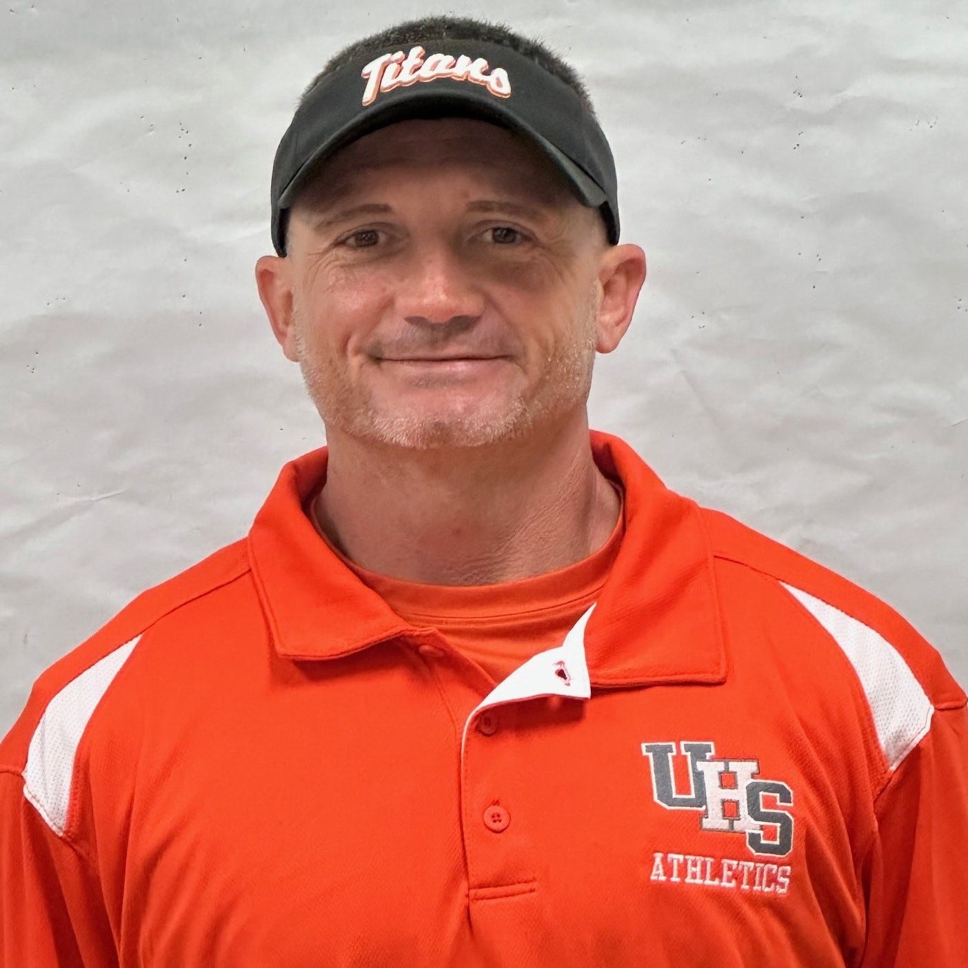 matt-trumbly-resigns-as-university-football-coach-after-1-season