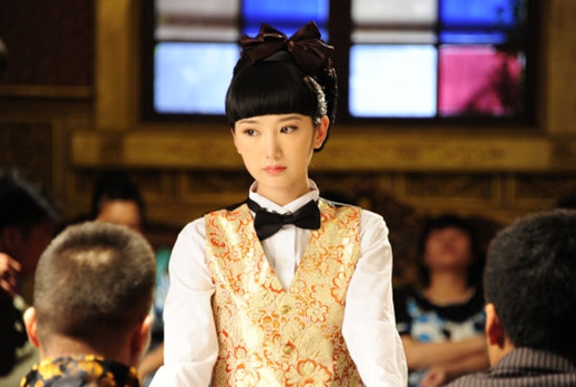 毛晓彤跳了九万字，热舞视频引爆网络！