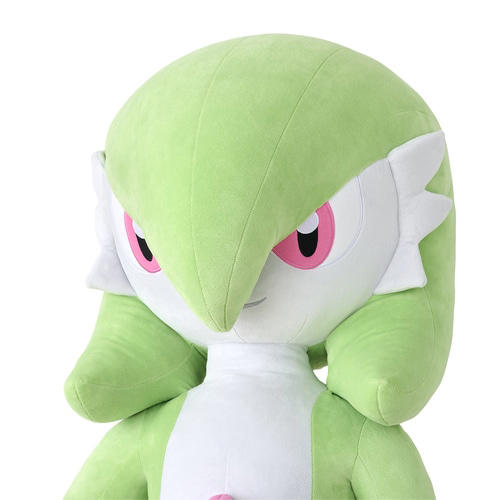 等身大サーナイトぬいぐるみ 欲しい方にお譲り致します！