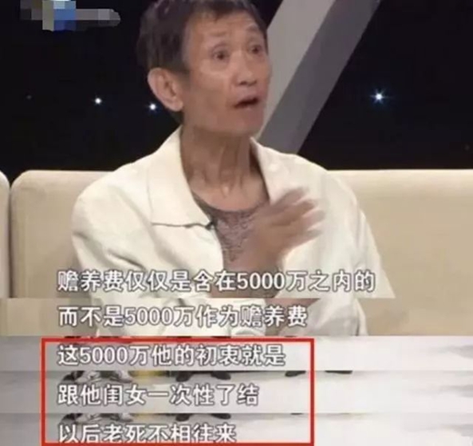 毛晓彤跳了九万字，热舞视频引爆网络！