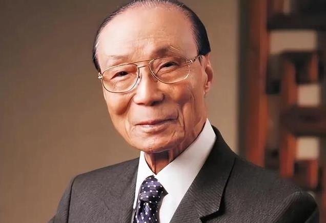 ���ݷ�Բ�������еĲ�Բ��