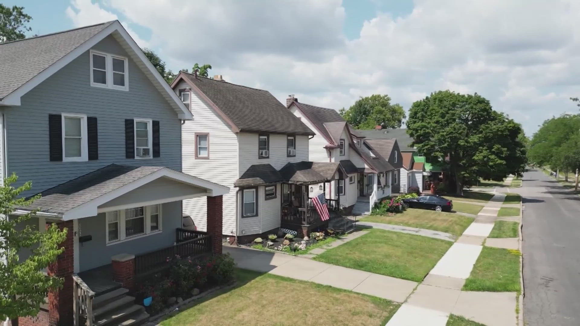 Struggling with property tax hikes in Cuyahoga County? Here’s how to