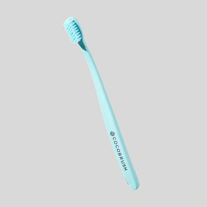 The Best Toothbrushes That Dentists Actually Use