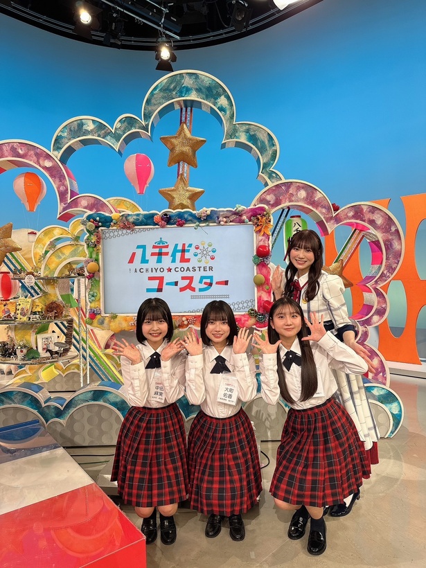 りぃぬさん うちわ文字プレート　ストプリさとみころんじぇるななもりるぅと歌い手 りぃぬさん うちわ文字プレートストプリさとみころんじぇるなな