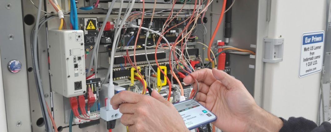 Libero E Virgilio Mail In Down Migliaia Di Utenti Senza Accesso