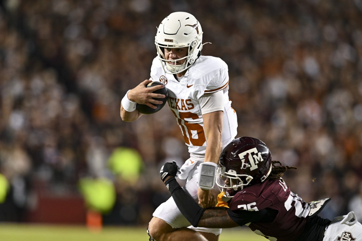 arch-manning-has-clear-edge-over-ohio-state-s-qbs-claims-mack-brown