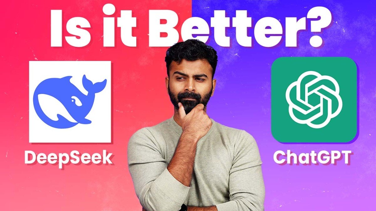 AA1yaVZQ.img?w=1200&h=675&m=4&q=86