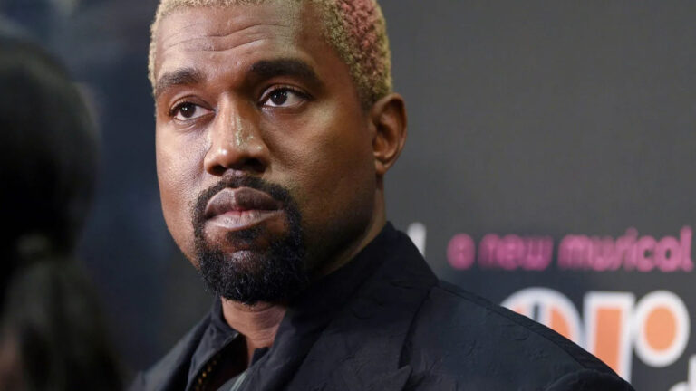 Kanye West’s s*xual assault lawsuit court date delayed again: Rapper ...