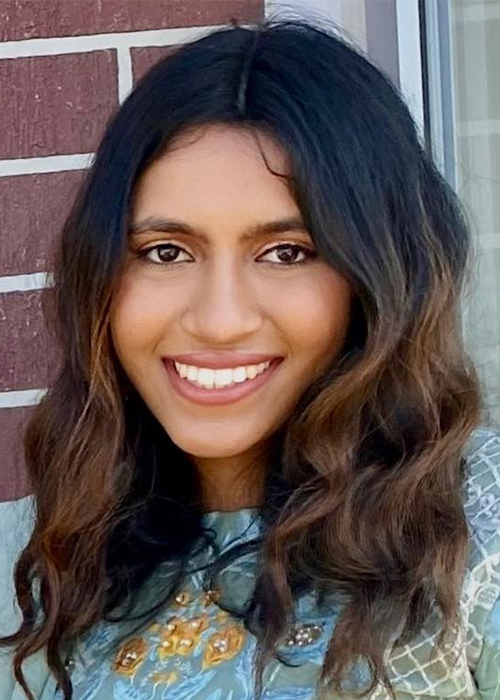 What a young wife texted her husband just before Washington DC plane crash