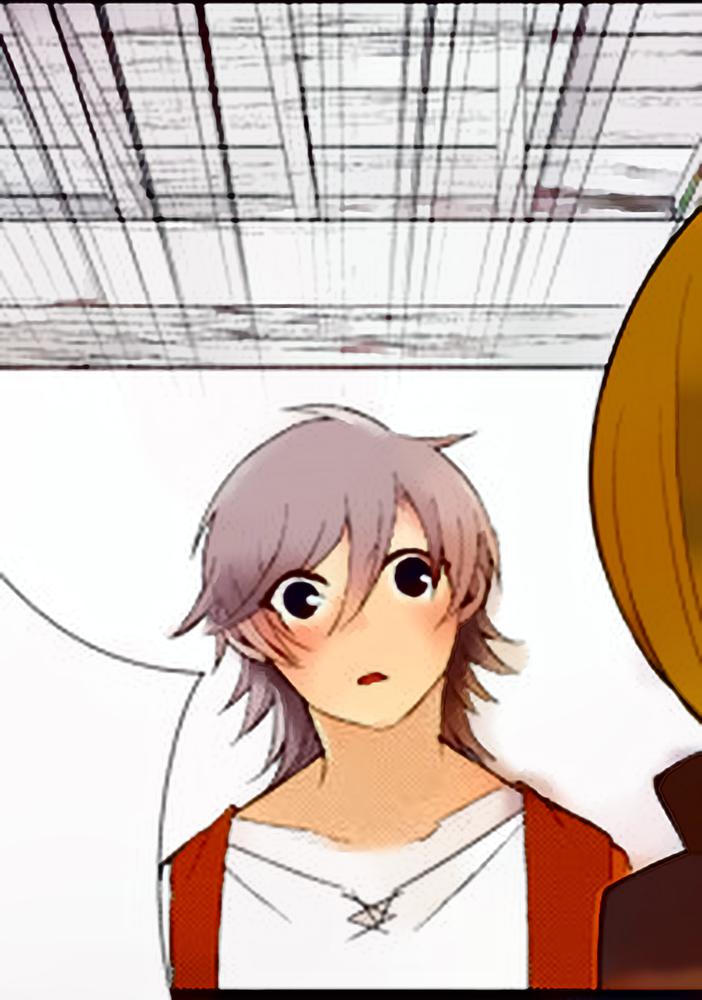 村人転生 最強のスローライフ 2 : 村人転生 最強のスローライフ ： 2 (Mノベルス) 電子