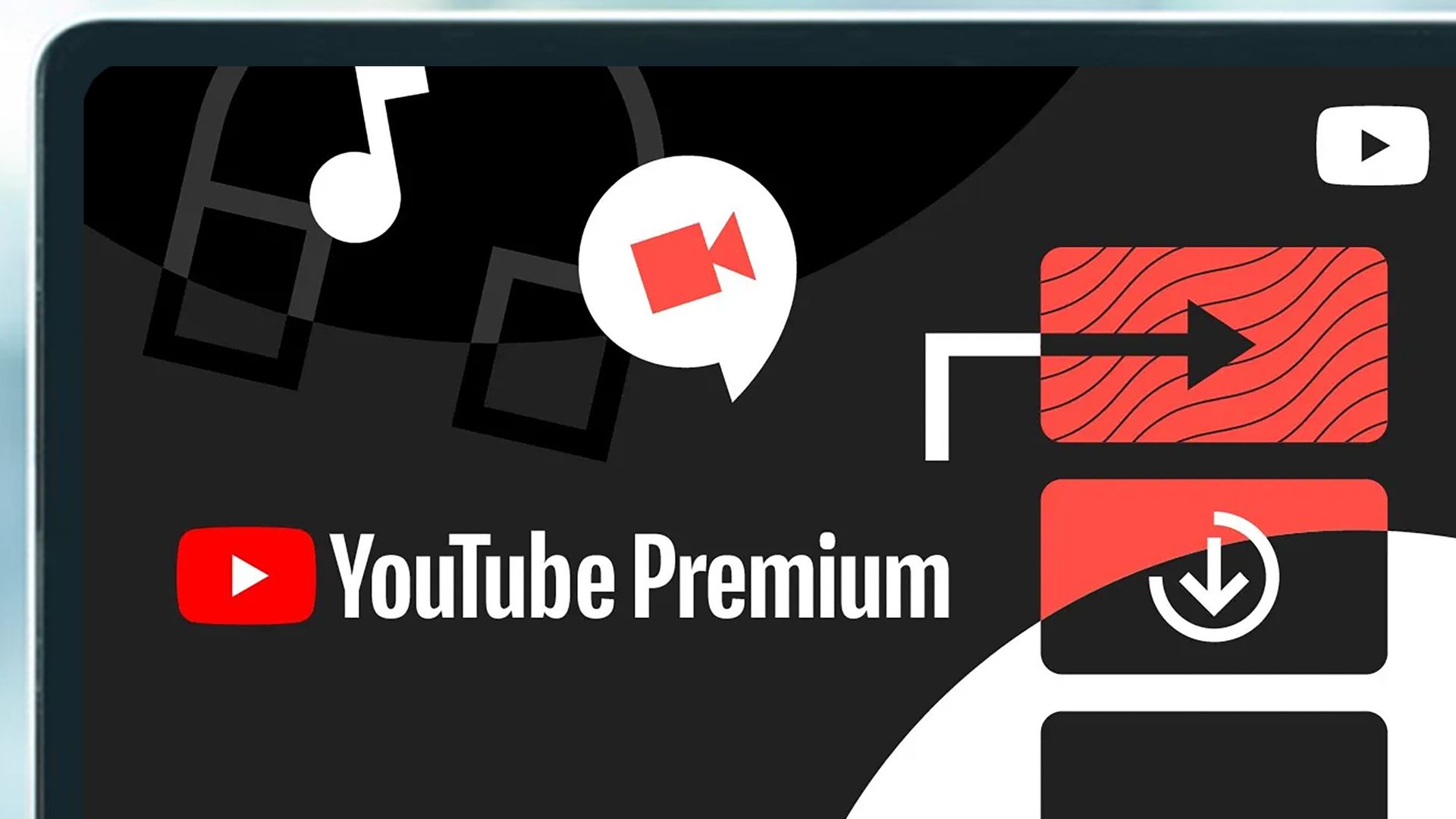 a-cheaper-youtube-premium-lite-plan-just-rolled-out-in-the-us-but-you