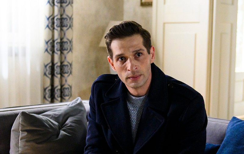 deniz-abschied-steinkamp-awz.