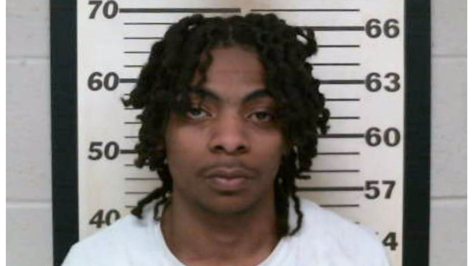 Four from Jackson arrested after stolen car recovered at Ridgeland hotel Four from Jackson arrested after stolen car recovered at Ridgeland hotel
