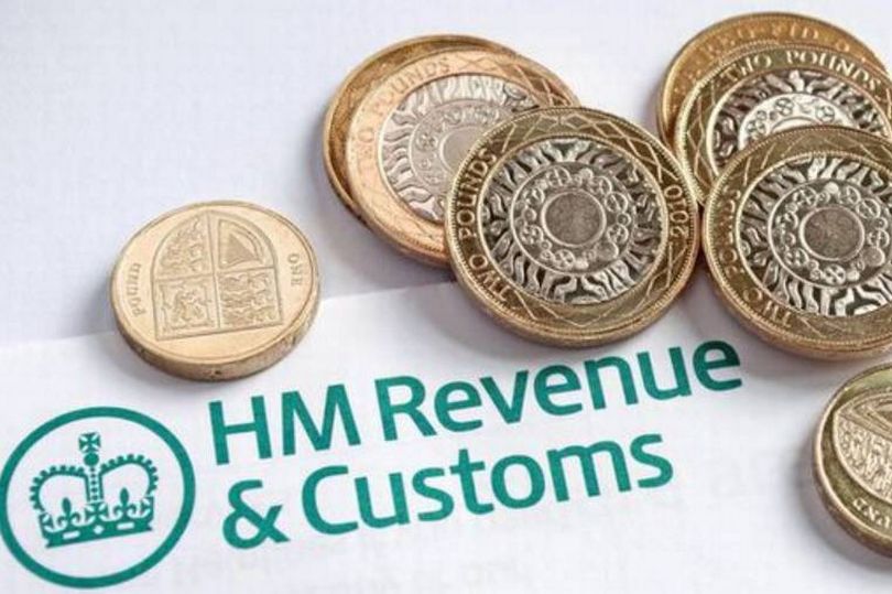 millions-of-brits-urged-to-check-their-tax-code-could-be-owed-690