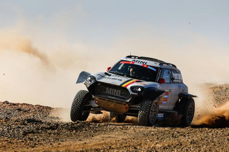 Schlechte Zahlen bei Audi: Müssen Mitarbeiter auf die versprochene ...