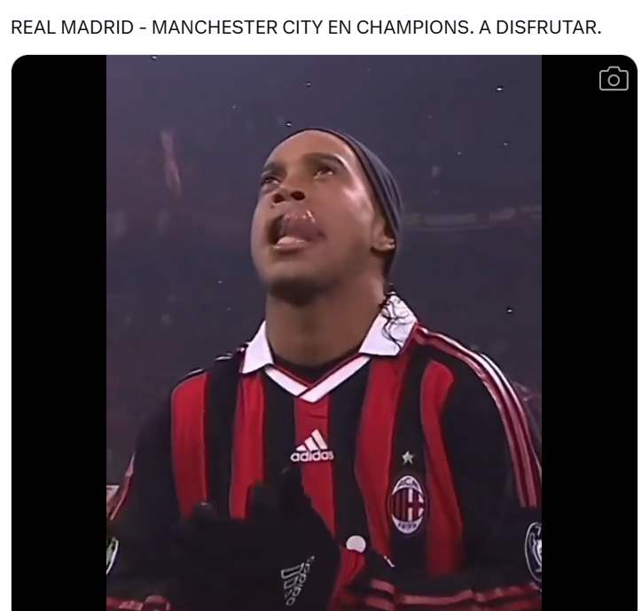 [Imagen: AA1ybhcJ.img?w=1920&h=1080&q=60&m=2&f=jpg]