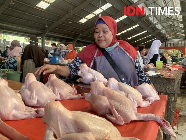 10 Bisnis Menjanjikan di Pedesaan, Dijamin Buat Cuan Bertambah!