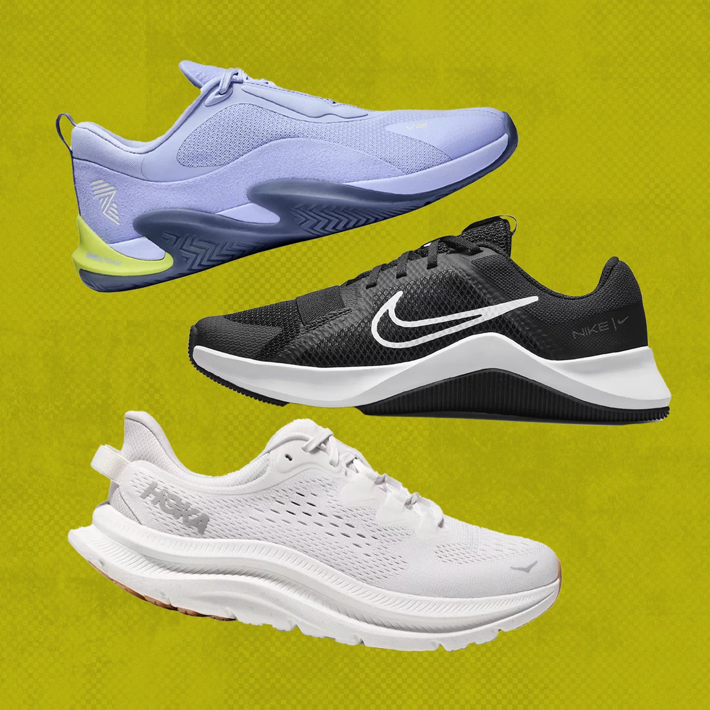 these-10-cross-training-shoes-can-stand-up-to-any-type-of-workout