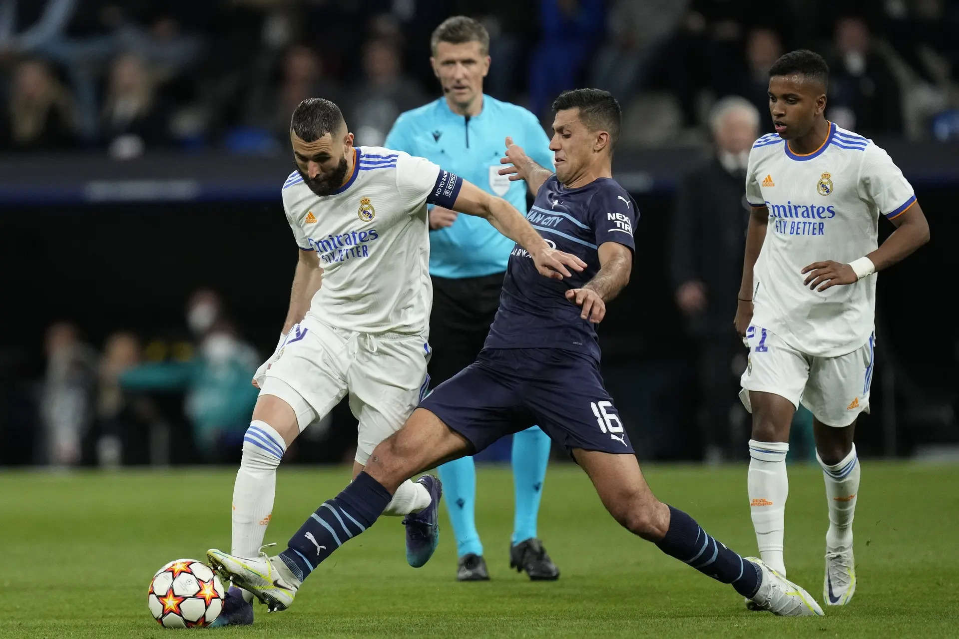 Untitled, image size:1920x1280