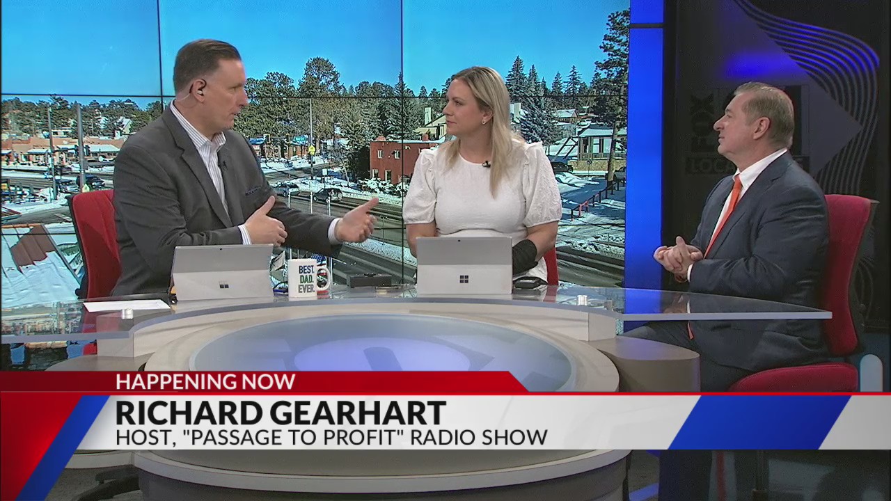 Five hottest work from home jobs in 2025