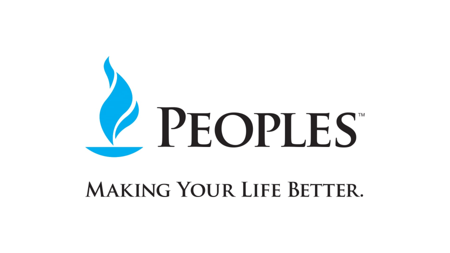 peoples-natural-gas-urges-customers-to-apply-for-energy-assistance-on