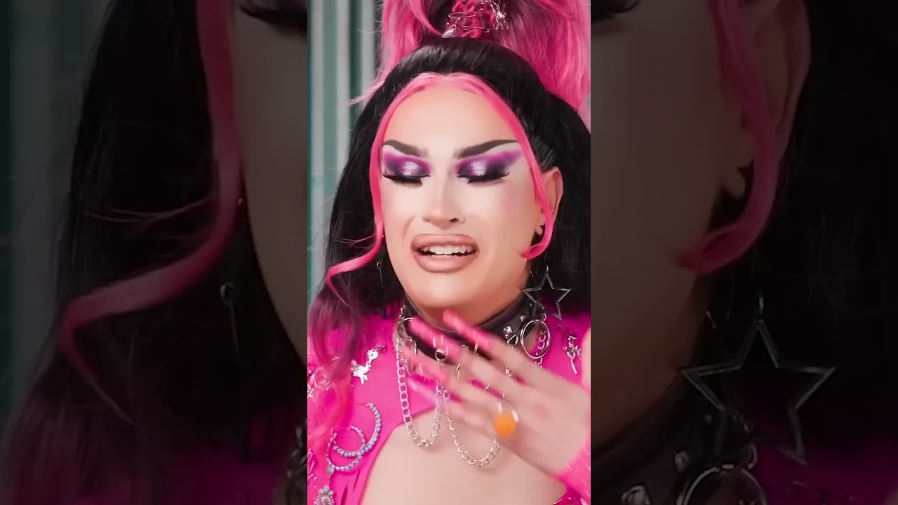 I made Plane Jane cry (not clickbait)