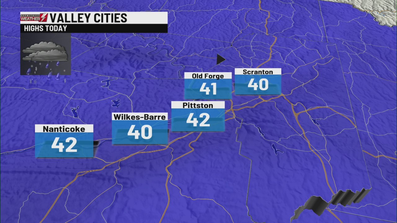 wyoming-valley-weather-forecast-1-31-25-afternoon