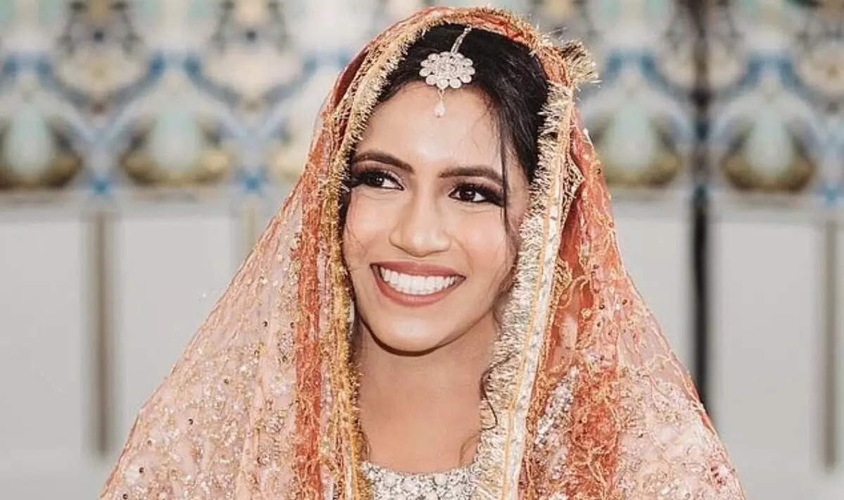 Wife who sent heartbreaking final text to her husband 20 minutes before(02)