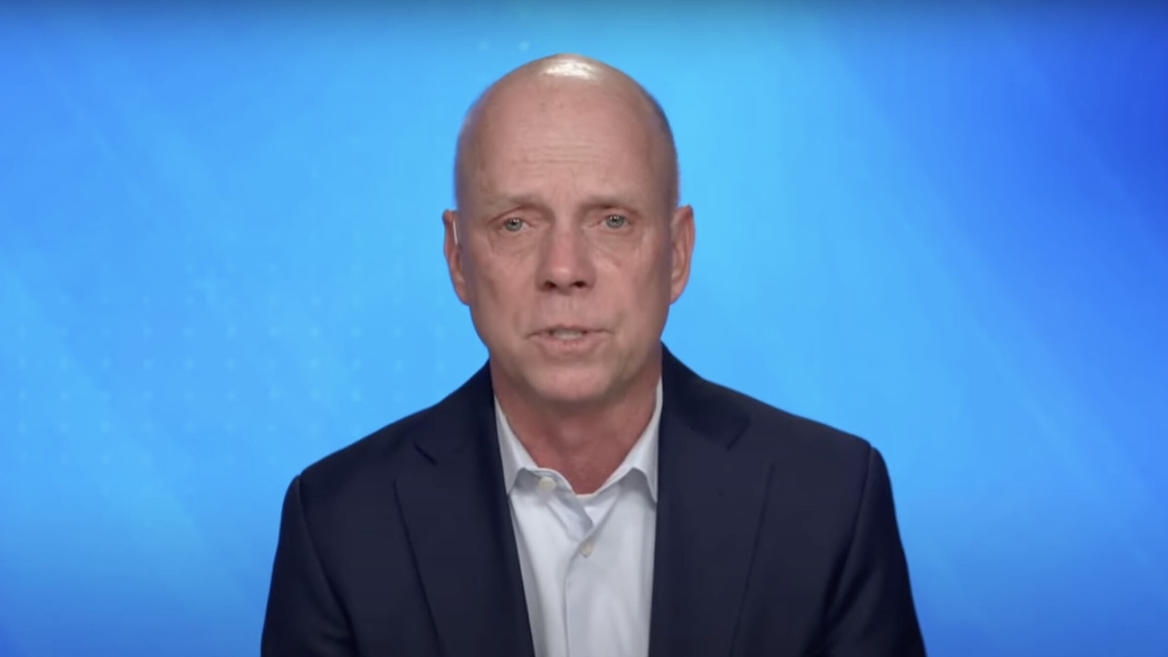 Skating Legend Breaks Down Over ‘Devastating’ Loss in D.C. Crash