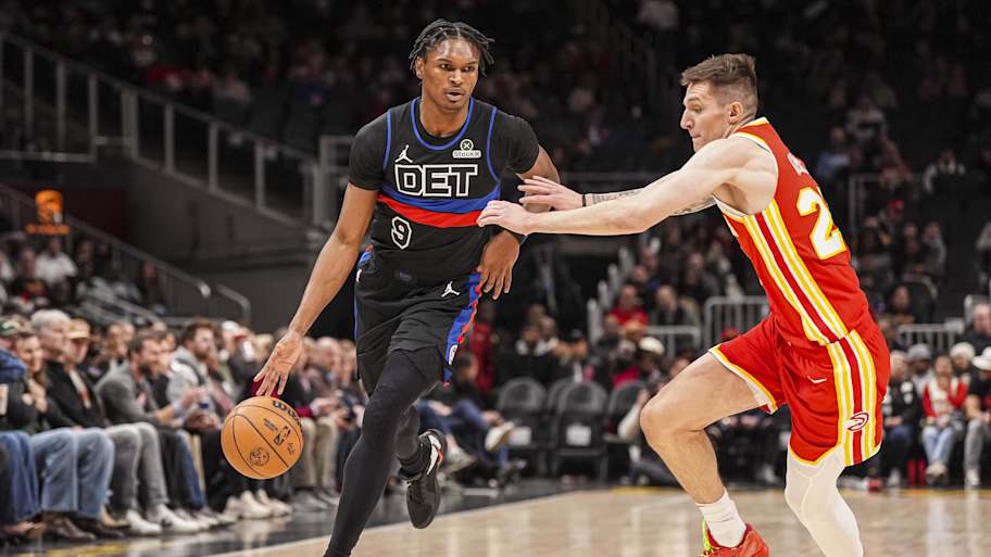 NBA 12/13 タイムレストレジャー RC クレイトンプソン ルーキーオート