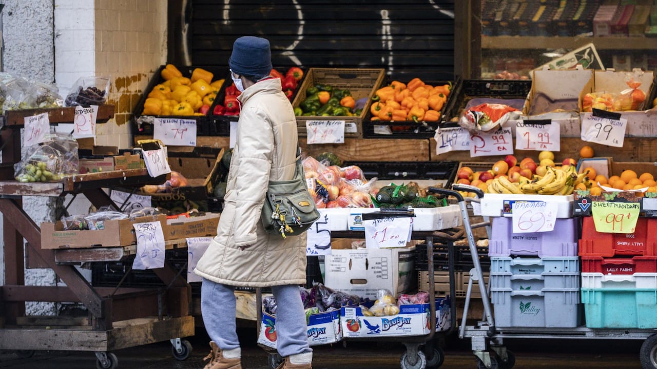 CANADIAN THINKING OF BUYING DSOTM OFF CHRONO24 visual data 4