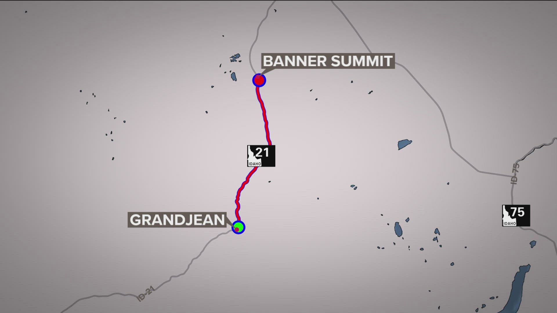 highway-closures-hit-central-idaho-as-avalanche-risk-rises