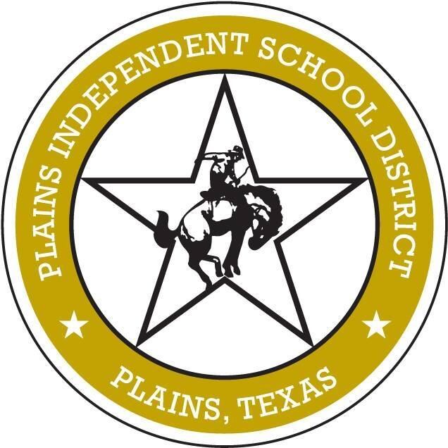 plains-isd-closed-monday-due-to-widespread-illness