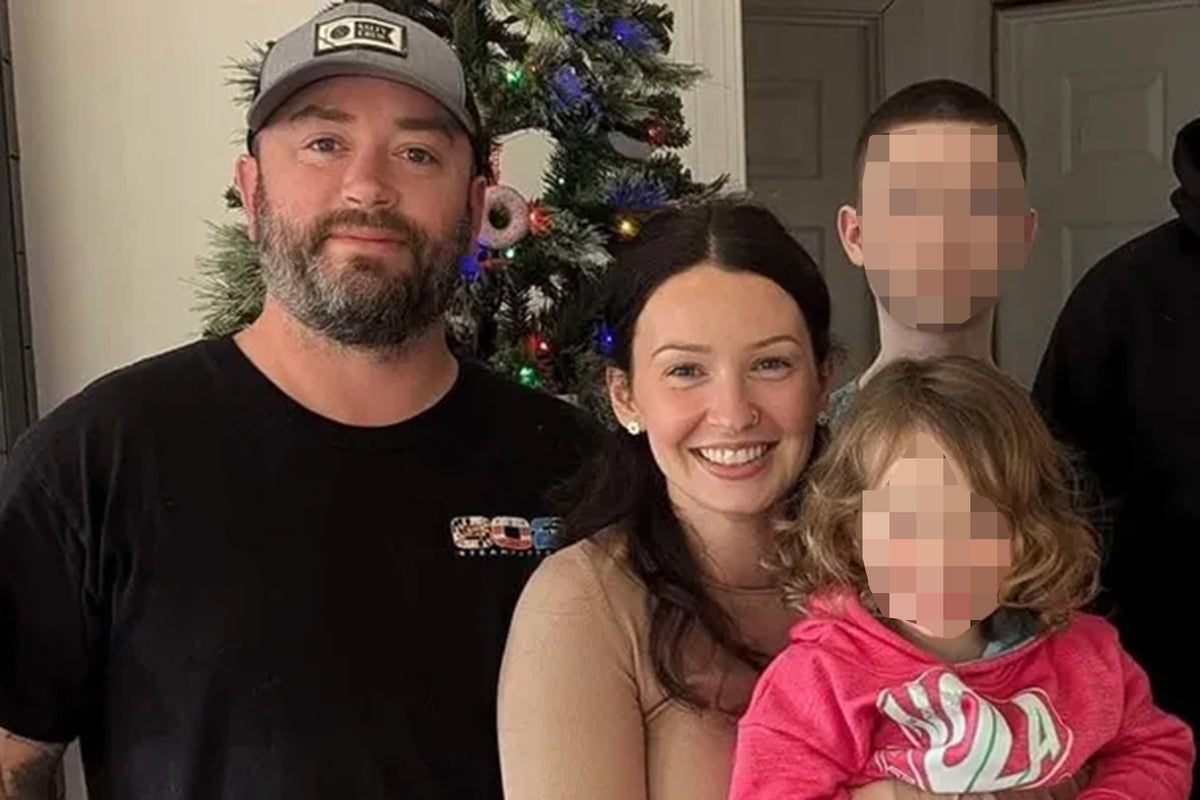 GoFundMe appeals raise half a million dollars in under 24 hours for DC