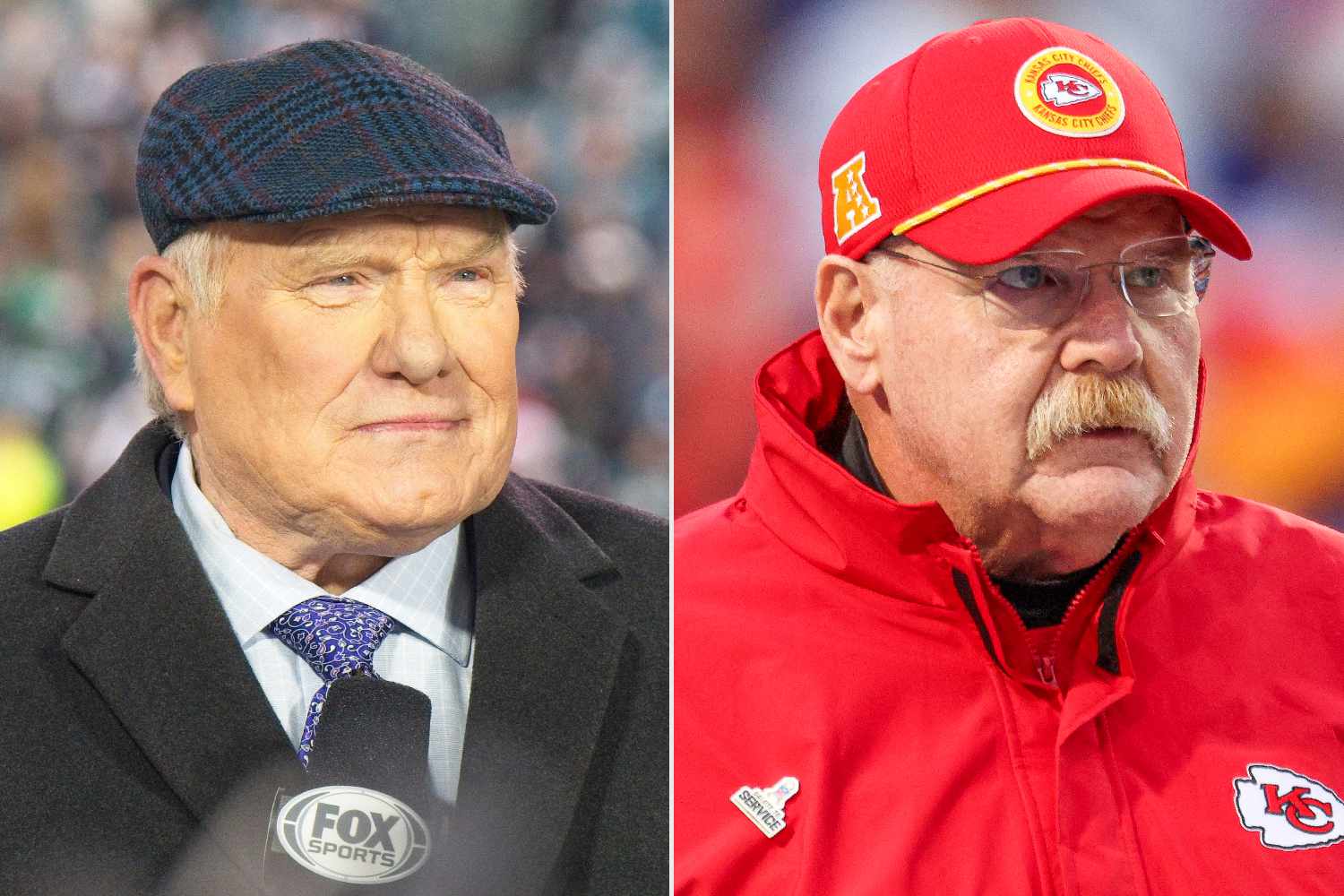 Terry Bradshaw Breaks Silence on Backlash Over His 2023 Super Bowl