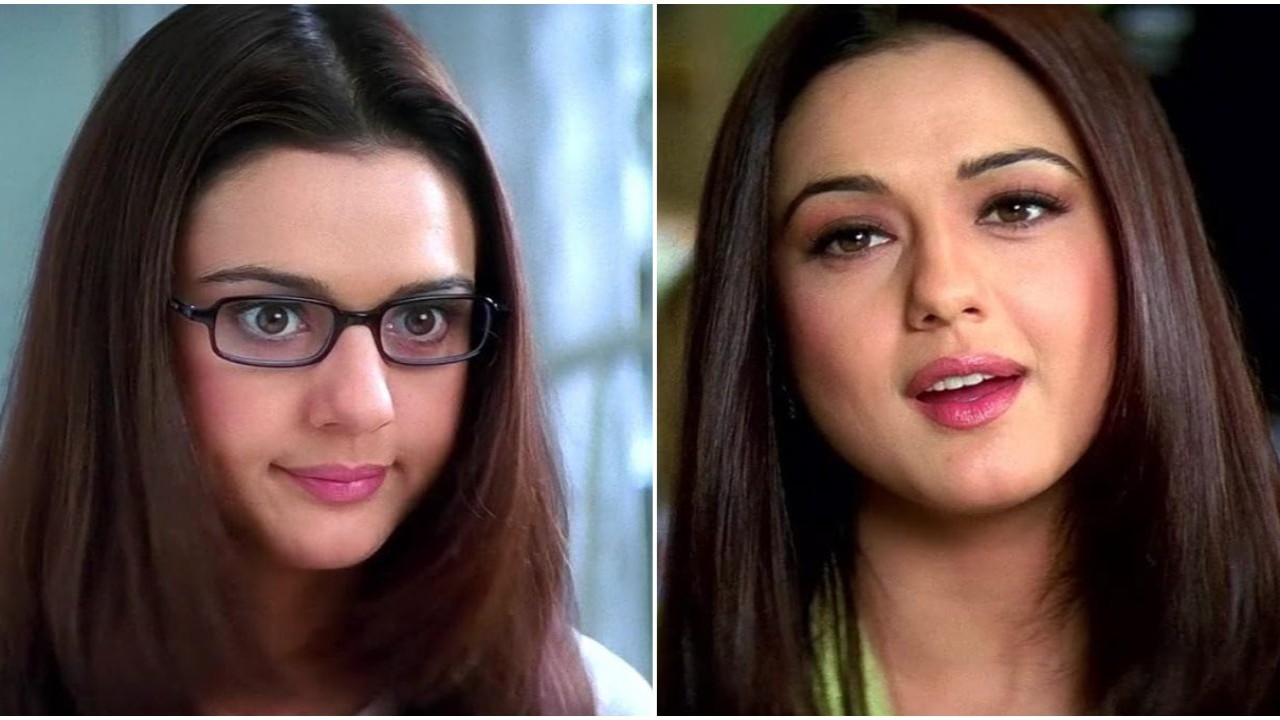 A Timeless Film with Personal Significance