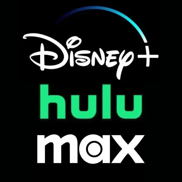 Ahsoka season 2: Release date rumours, plot, cast, & everything we know