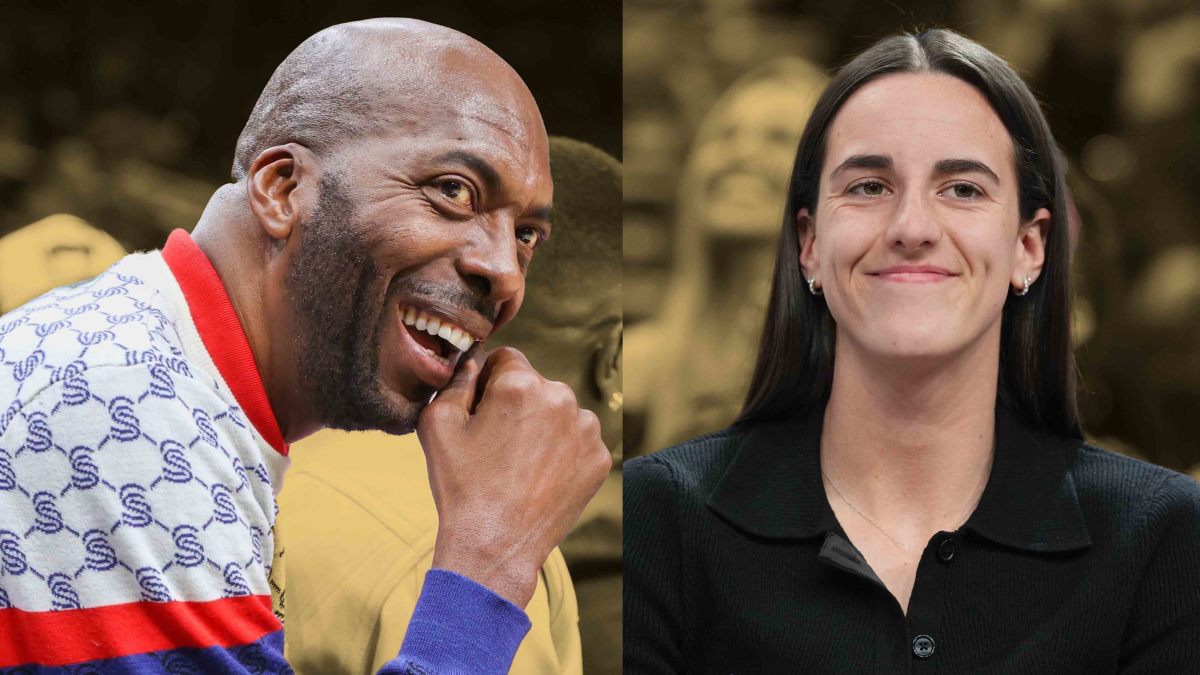 john-salley--caitlin-clark